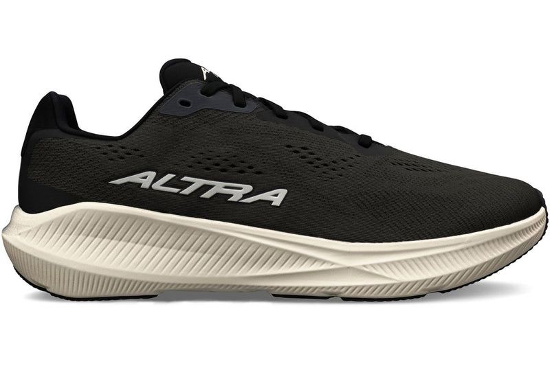 womens-altra-experience-flow-st-black-white4