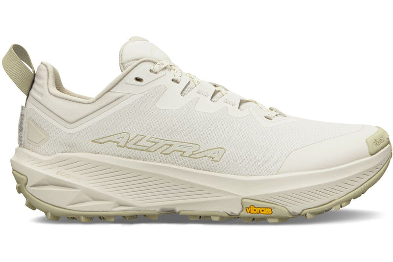 womens-altra-experience-wild-3-plus-sand_1