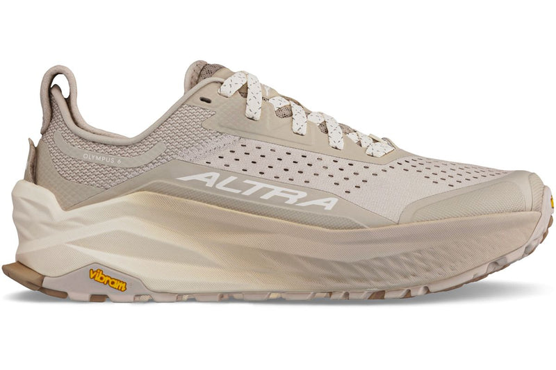 womens-altra-olympus-6-sand_1