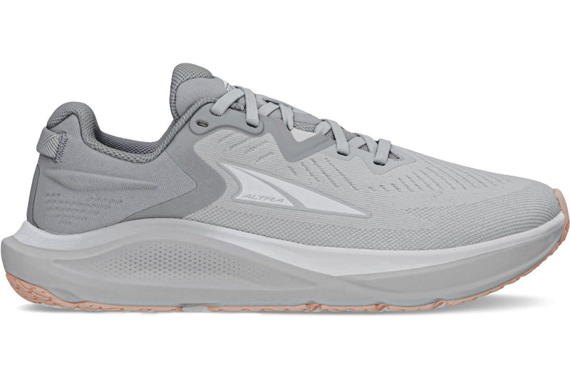 womens-altra-paradigm-8-gray-supportive-running-shoe_3