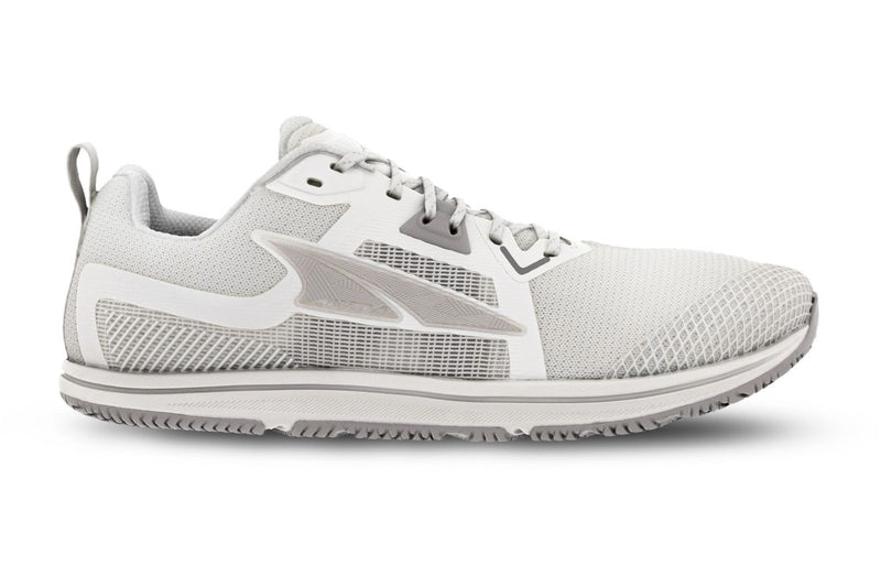 womens-altra-womens-solstice-xt-3-white_4