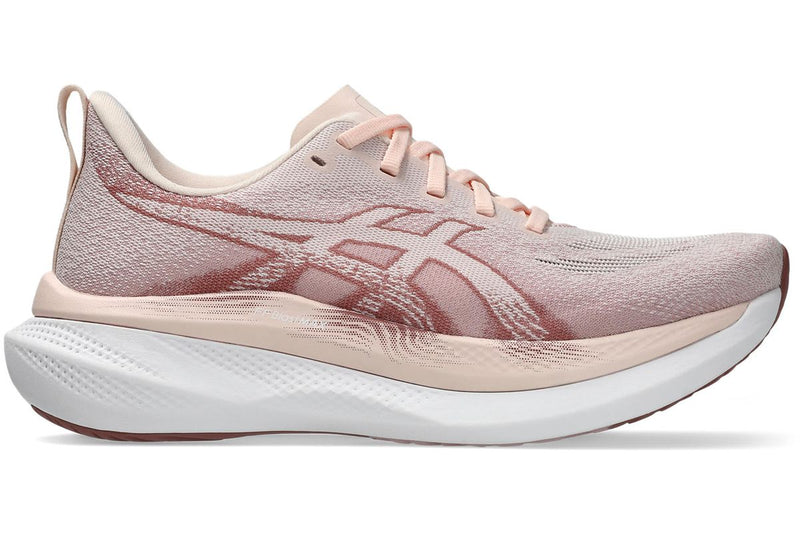 womens-asics-glideride-max-2-cushioned-running-shoes-pearl-pink-dusty-red_7