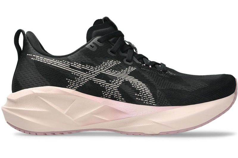 womens-asics-novablast-5-black-pearl-pink_1