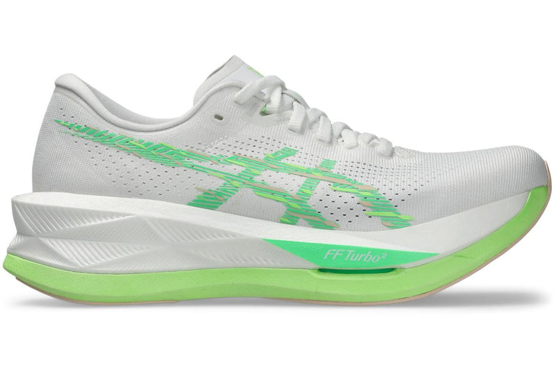 womens-asics-sonicblast-white-vital-green_1
