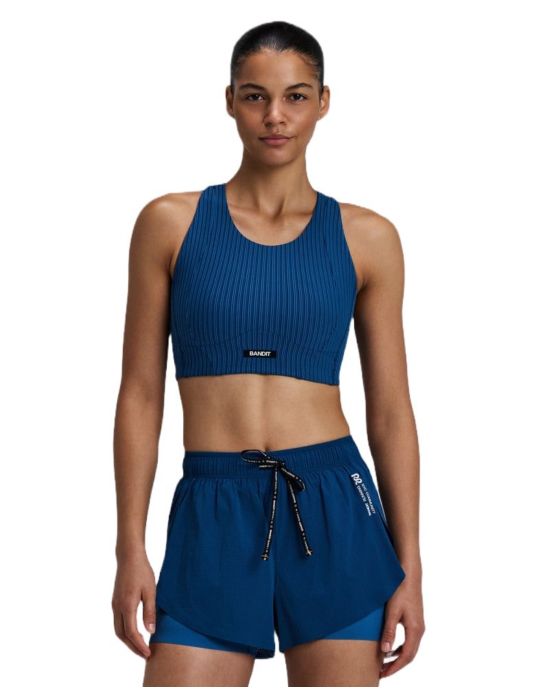 womens-bandit-running-striped-cadence-longline-bra-ink-blue-aegean_6