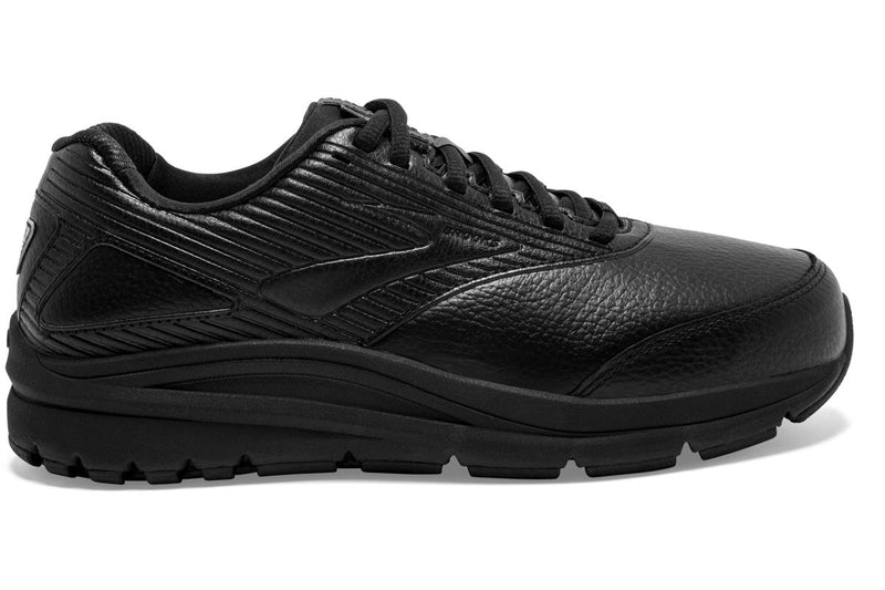 womens-brooks-addiction-walker-2-black_2