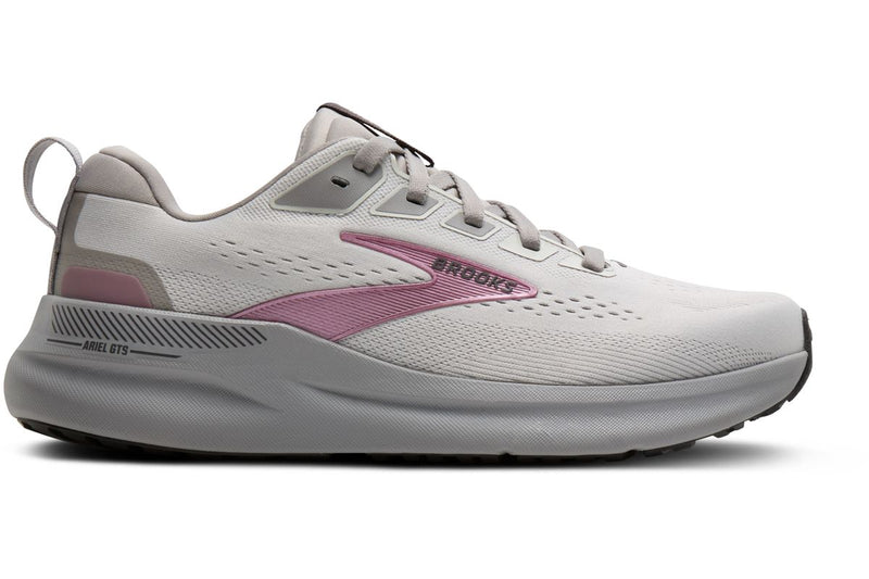 womens-brooks-ariel-gts-26-oyster-mushroom-alloy-pink3