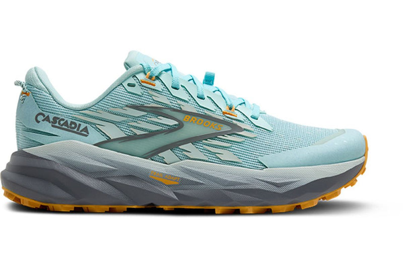 womens-brooks-cascadia-19-clearwater-grey-apricot_3