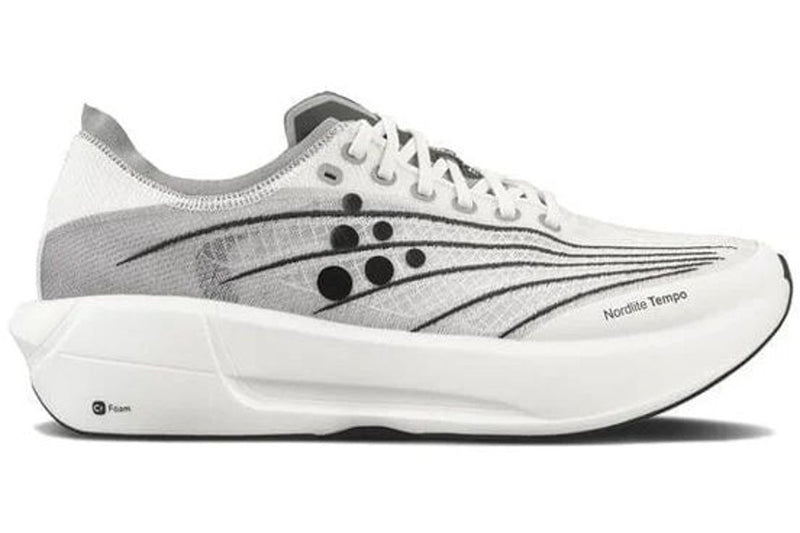 womens-craft-nordlite-tempo-white-running-shoe_3