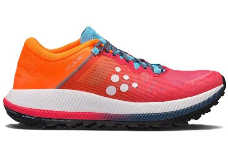 womens-craft-xplor-pro-flourange-cosmo-trail-shoe_4