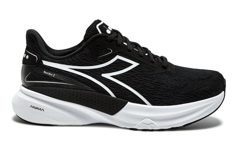 womens-diadora-nucleo-2-black-white