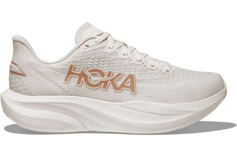 womens-hoka-mach-7-frost-rose-gold8