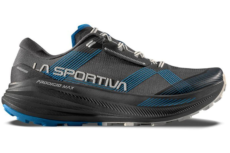womens-la-sportiva-prodigio-max-grey-chalk_1