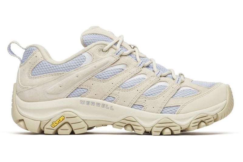 womens-merrell-moab-3-verbena-trail-shoe_1