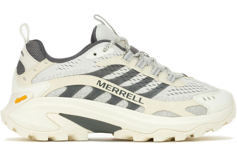 womens-merrell-moab-speed-2-chalk_1