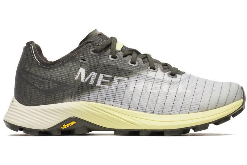 womens-merrell-mtl-long-sky-2-matryx-pigeon-beluga_1