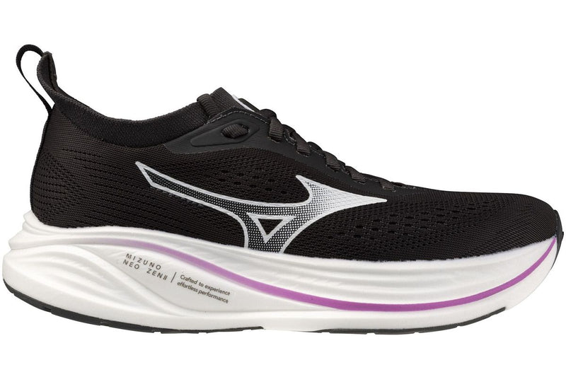 womens-mizuno-neo-zen-2-black-sand-white_1