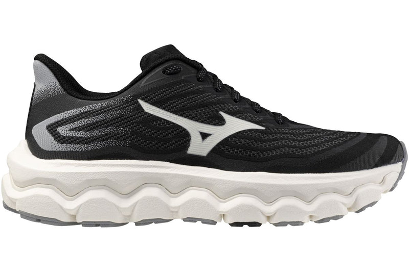 womens-mizuno-wave-horizon-8-black-white_1