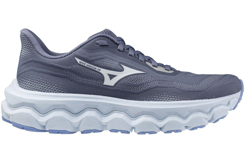 womens-mizuno-wave-horizon-9-wild-wind-white_5