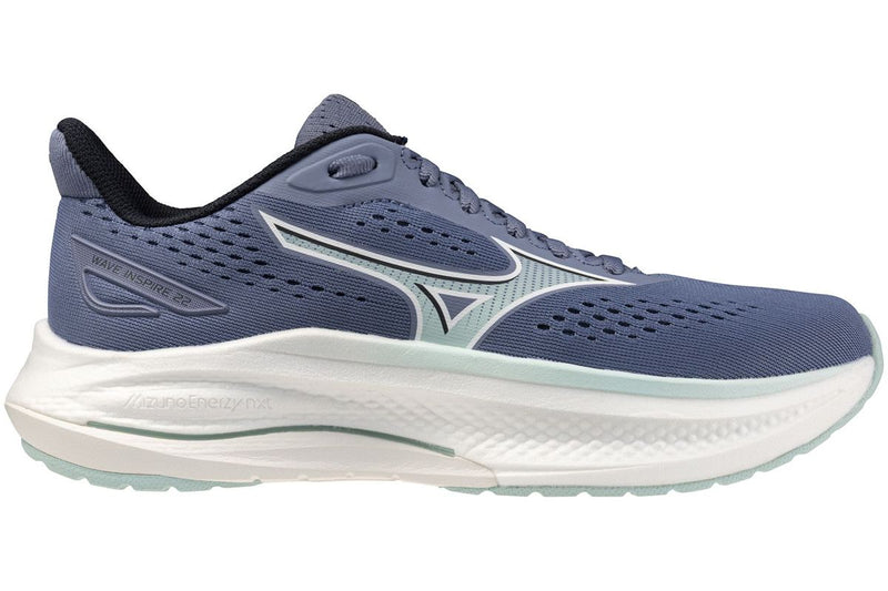 womens-mizuno-wave-inspire-22-wild-wind-icy-morning_4