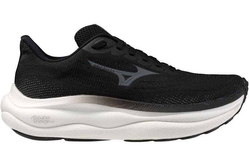womens-mizuno-wave-sky-9-black-metallic-grey_3