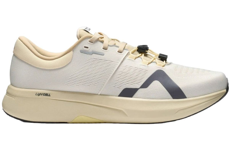 womens-mount-to-coast-r1-beige-road-running-shoe_8