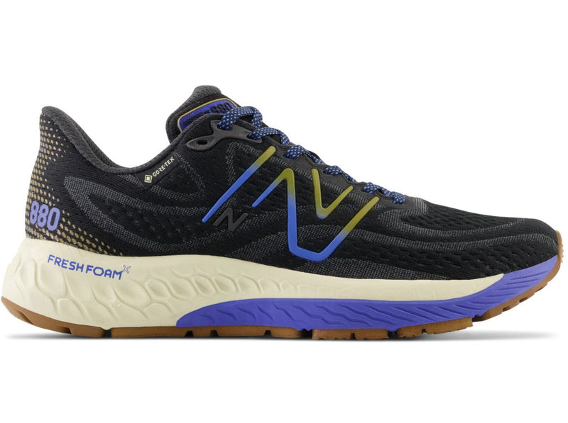 womens-new-balance-880-v13-gore-tex-black