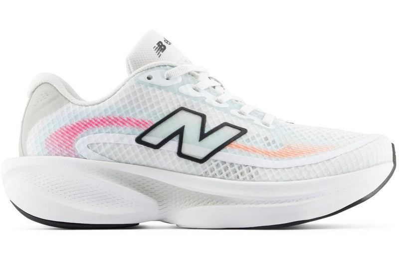 womens-new-balance-ellipse-v1-breathe-white-black_1