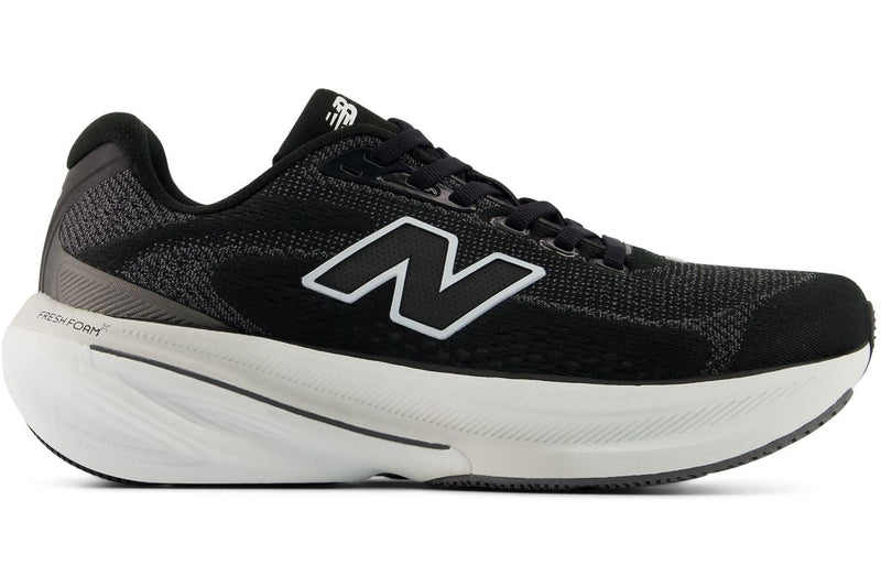 womens-new-balance-fresh-foam-x-860-v15-black-white_2
