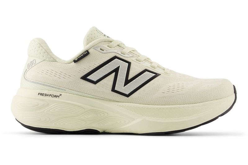 womens-new-balance-fresh-foam-x-880-v15-GTX-permafrost-mineral_1