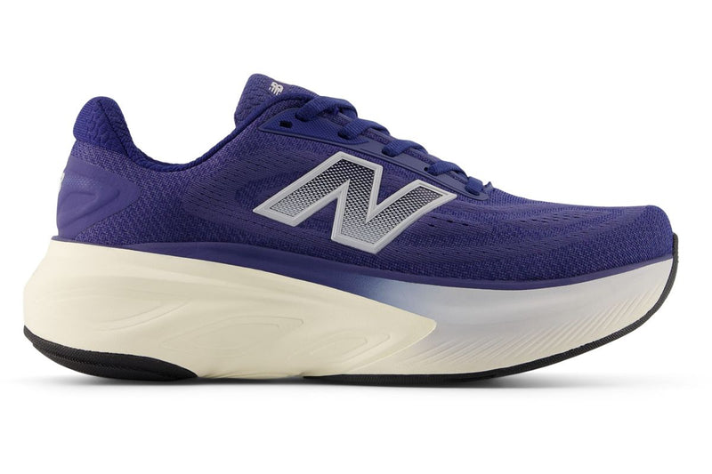 womens-new-balance-fresh-foam-x-more-v6-dream-state-blue-oyster_2