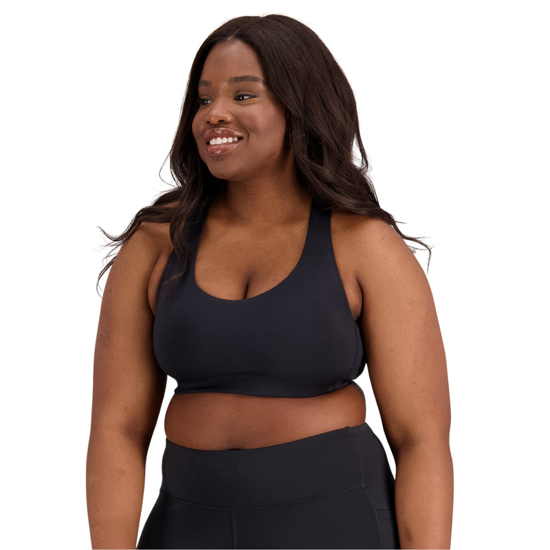 womens-new-balance-nb-fuel-bra-black_4