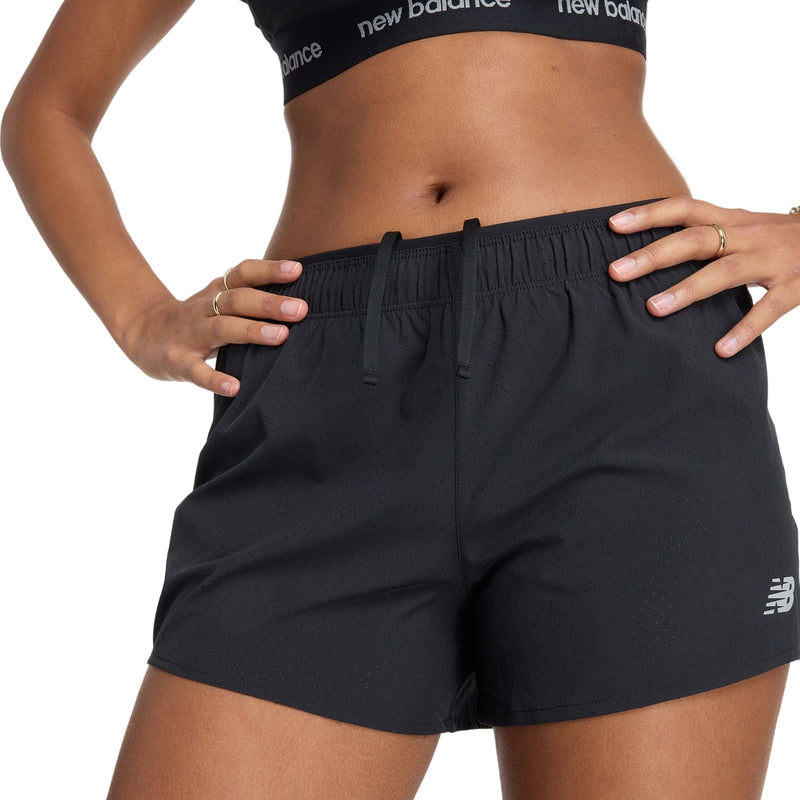 womens-new-balance-rc-shorts-3-inch-black_3