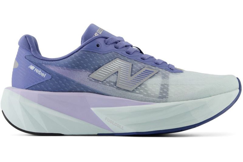 womens-new-balance-rebel-v5-fairweather-blue-glint-blue_1