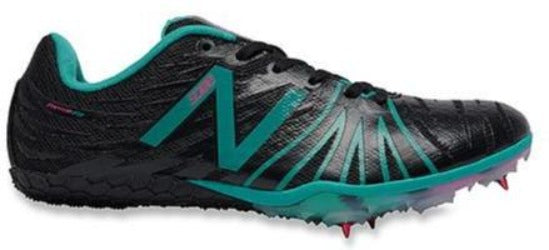 womens-new-balance-sd100bb-black-blue-484634_450_45