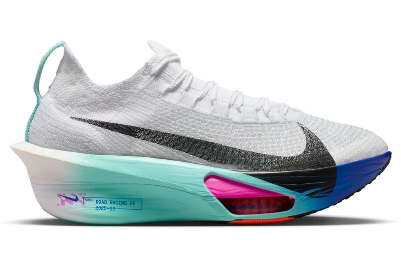 womens-nike-alphafly-white-black-turquoise-concord-racing-shoe_5