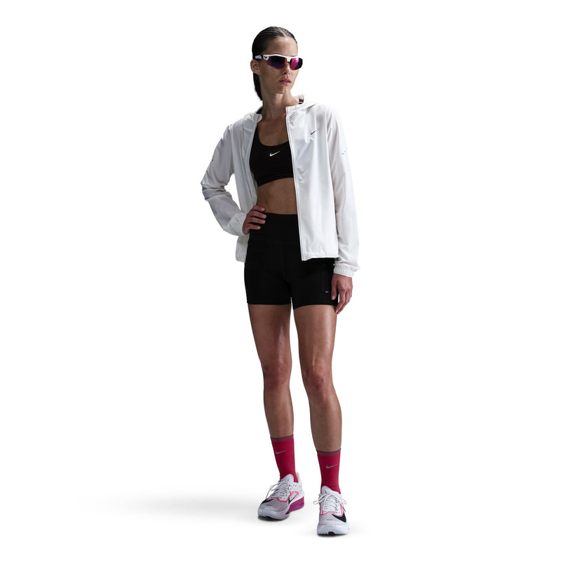 womens-nike-high-waisted-4-inch-tight-running-shorts-black_3