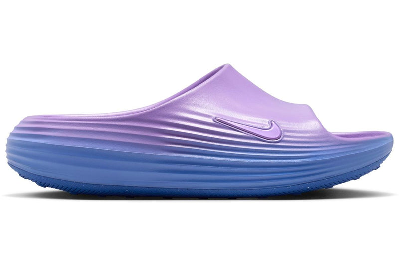 womens-nike-reactx-rejuven8-bright-violet-sapphire_6