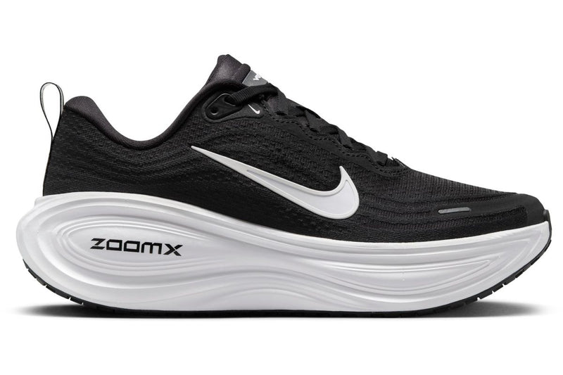 womens-nike-vomero-plus-black-grey-white_5