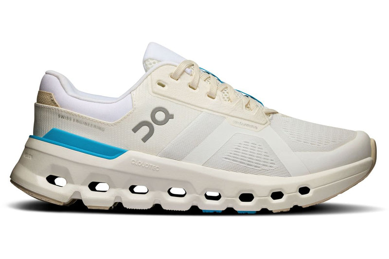 womens-on-cloudrunner_2-ss25-white_horizon-w-d