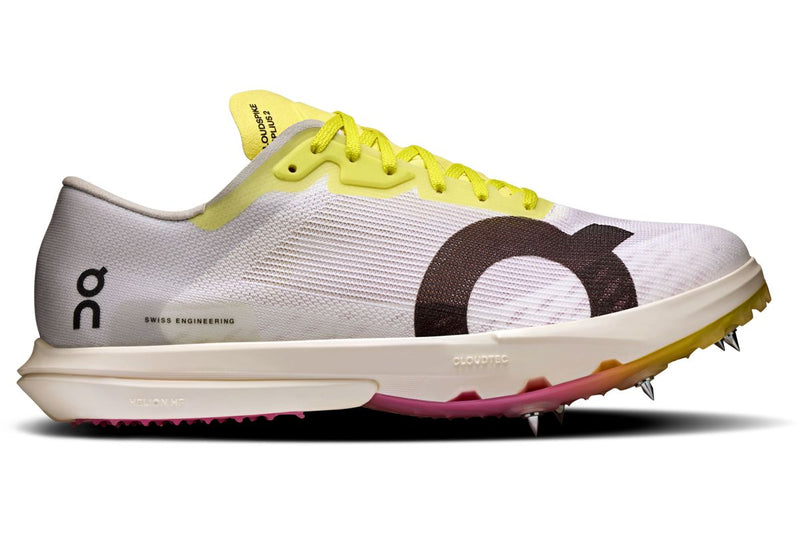 womens-on-cloudspike-amplius-2-white_raspberry-track-spike_1
