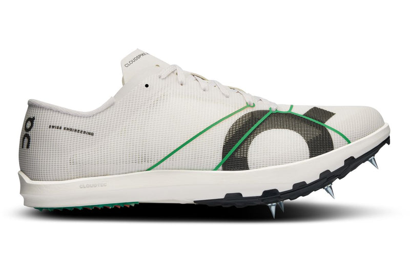 womens-on-cloudspike-frost_white_1