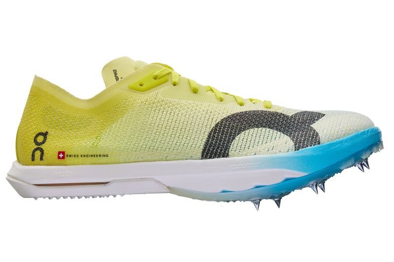 womens-on-cloudspike_citius_2-ss25-limelight_white-m_2
