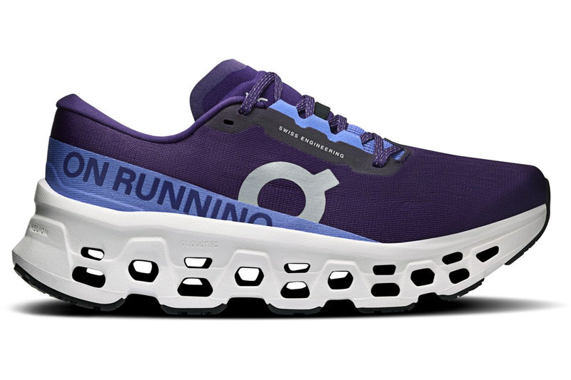 womens-on-running-cloudmonster-3-nebula-ivory8