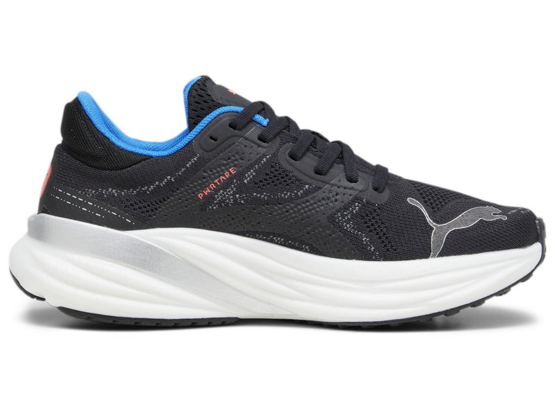 womens-puma-magnify-nitro-2-black-fire-blue-4
