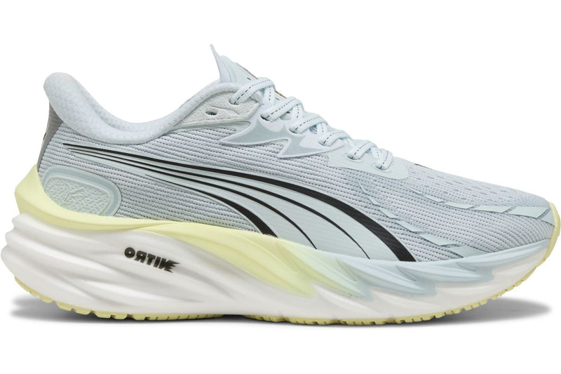 womens-puma-velocity-nitro-4-sea-glass-gold-moon_6