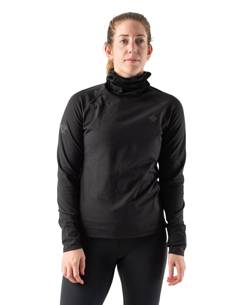 womens-rabbit-cocoon-2-0-black_3