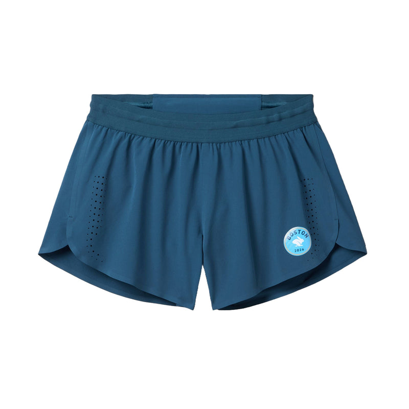 womens-rabbit-fuel-n-fly-boston-insignia-blue_1