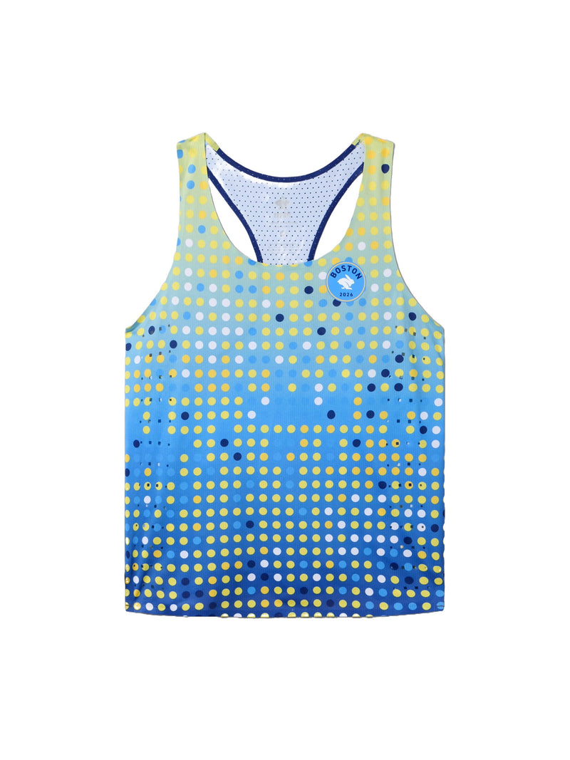 womens-rabbit-go-time-singlet-boston-bellwhether-blue_7