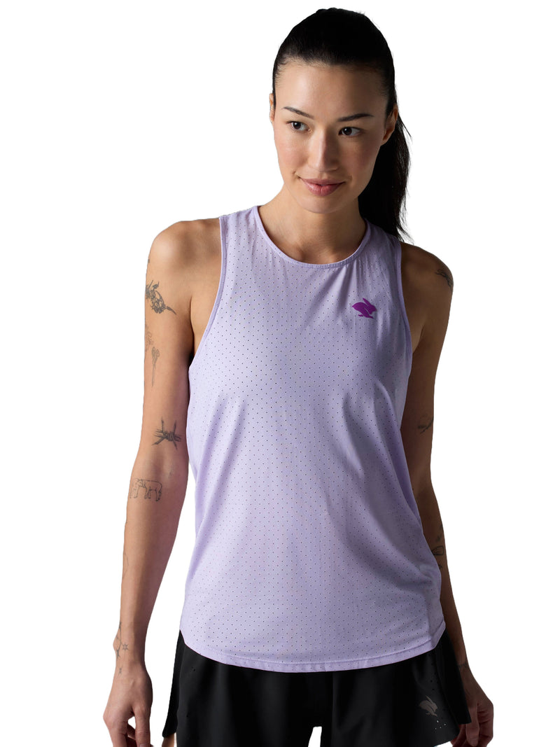 womens-rabbit-ice-perf-tank-pastel-lilac_3